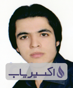 دکتر سینا نصیرزاده