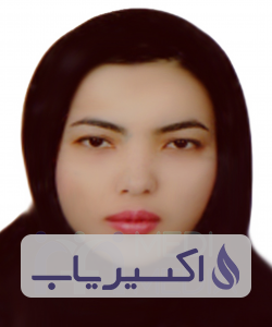 دکتر آی لر هوزیاری