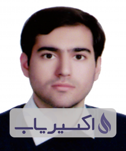 دکتر کیهان خانی علی اکبری