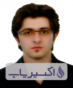 دکتر محمدرسول آزادی