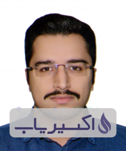 دکتر مسعود حسنی خواه