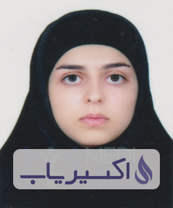 دکتر فرزانه آغون