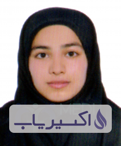 دکتر معصومه بهلکه