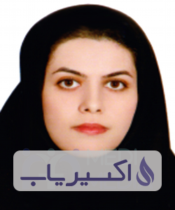 دکتر فاطمه علی بیکی