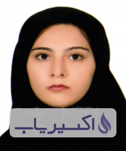 دکتر مهسا سالمی