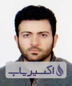 دکتر امیر قابوسیان