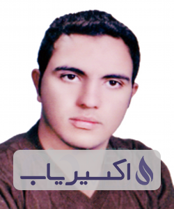 دکتر سیدمحمدجواد سکوت