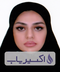 دکتر سودا شجانی