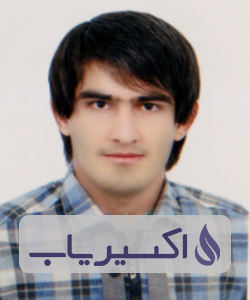 دکتر حمید شیخ زاده