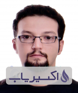 دکتر فرهاد فتحی پور