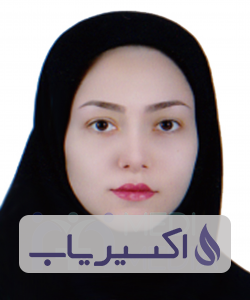 دکتر رؤیا زاج