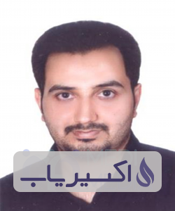 دکتر سجاد مؤمنی