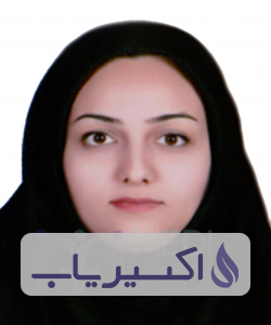 دکتر مرضیه باقری ماهونکی