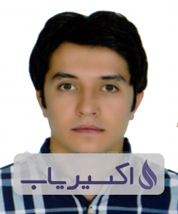 دکتر فرید عبدی