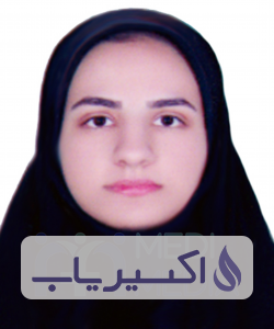 دکتر فاطمه انصاری اصل