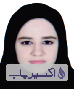 دکتر زهره بهوندی