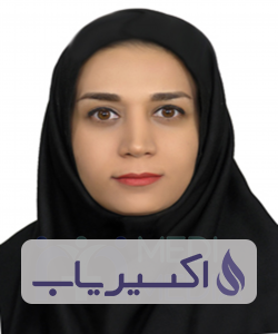 دکتر شادی صرافان صادقی