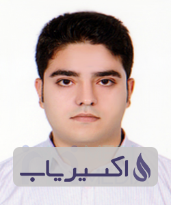 دکتر مسعود ارشدزاده