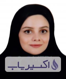 دکتر عطرین خلخالی فتمه سری