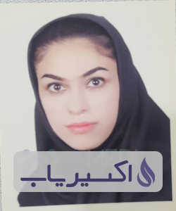 دکتر فریده روستا