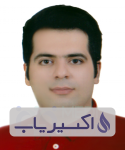 دکتر محمدجواد کریمی تفتی