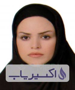 دکتر سحر نوشادی