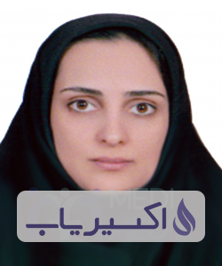 دکتر نسیم حسن آبادی