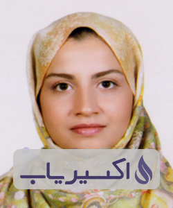 دکتر فائزه عباسلو