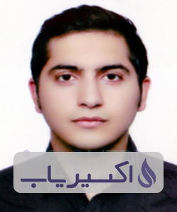 دکتر سعید کیان