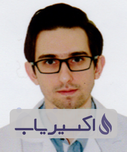 دکتر محمد حسین هوشنگ جهرمی