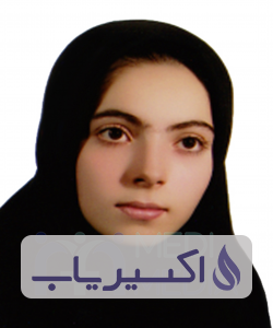 دکتر فرانک هادئی