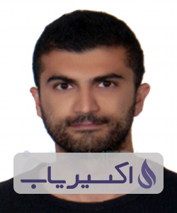 دکتر نوید مدیری