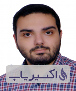 دکتر محمدرضا طرخورانی