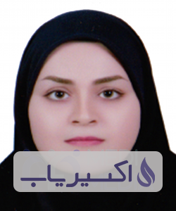 دکتر پریسا والامنش