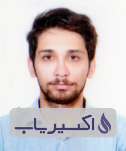 دکتر ساسان سارلی