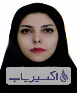 دکتر سیده بیتا فخری