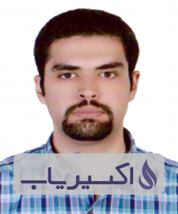 دکتر حامد نصیری