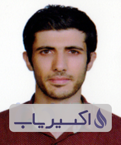 دکتر رسول عمرانی