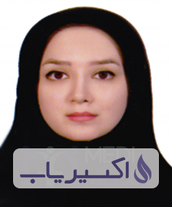 دکتر شمایل آزادی