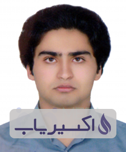 دکتر علی میرزائی خلیل آبادی