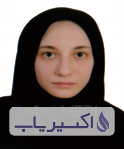 دکتر نیلوفر نوع خواه