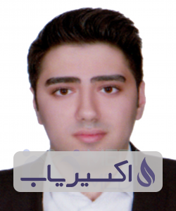 دکتر سپهر نعمتی