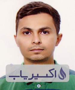 دکتر محمدجواد رحیمی