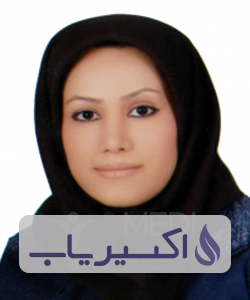 دکتر مهتاب امینی لو