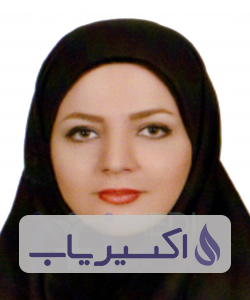 دکتر کژال نوری
