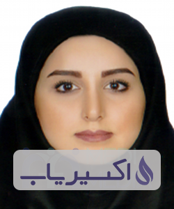 دکتر آذین قاسمی