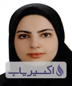 دکتر سروین پاشاپور