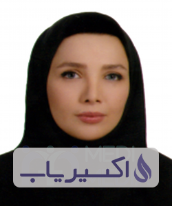 دکتر مینو دل داده مقدم