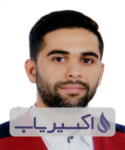 دکتر حامد جهان بختی