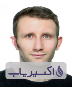 دکتر پوریا رضائیان امیری